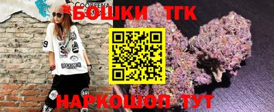 тгк Лесосибирск