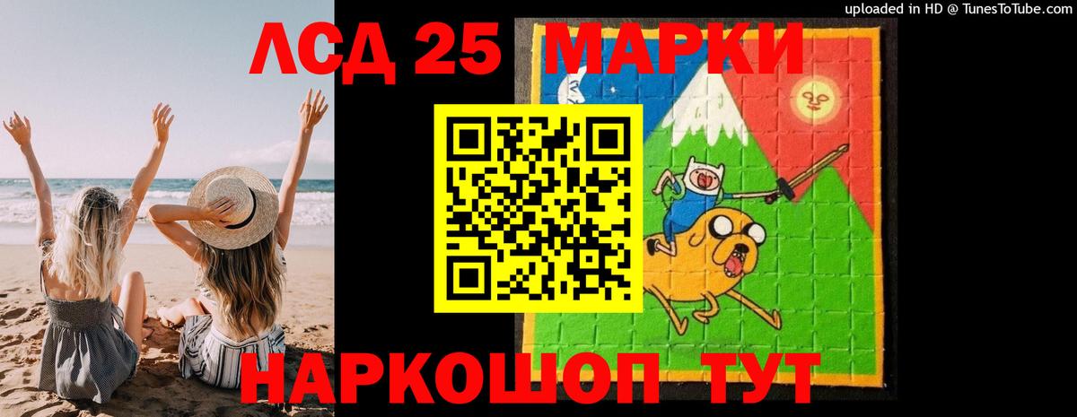LSD-25 экстази ecstasy  LSD-25 экстази ecstasy  Вход с VPN  Горячий Ключ 